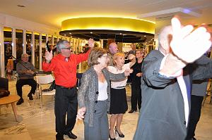 AOBR 2016 12 29 AU 2017 01 03 ESPAGNE LE REVEILLON (36)